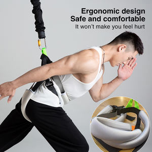 Шнур для танцев и танцев - Product Image 3