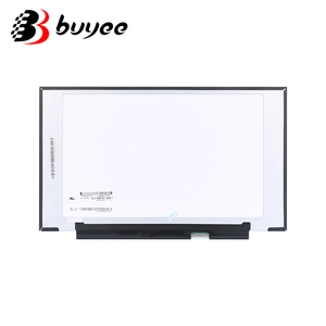Pour LG 14Z960 LP140WF4 (SP)(A1) LP140WF4-SPA1 Écran LCD 14,0 pouces 1920*1080 30 broches Panneau d'affichage numérisateur Remplacement d'ordinateur portable - Product Image 6
