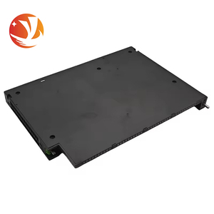 คอนโทรลเลอร์ PLC โมดูลอินพุตแบบอนาล็อก6ES7431-7QH00-0AB0 431-7QH00-0AB0 6ES7 Siemens ของแท้ของใหม่ - Product Image 3