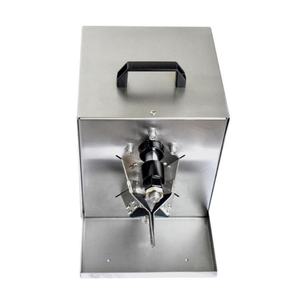 Sinrad SR-HO01 Small Rubber Tube <b>Expanding</b> Machine with Adjustable Expansion up to 100mm <b>Hose</b> Wall Thickness Within 4mm - Product Image 4