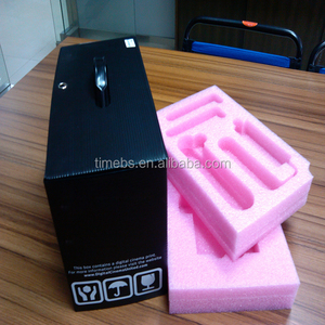 Hộp/Khay Nhựa Chống Tĩnh Điện Với Bảo Vệ Bọt Cho Ấm Đun Nước - Product Image 5