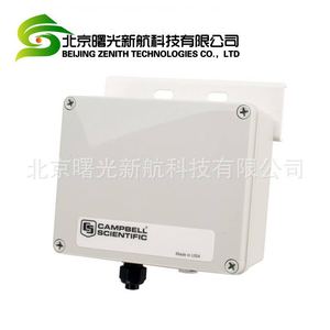 Sensor de Presión Atmosférica Setra 278, 0-1100mbar, Salida 0-2.5VDC, Montaje en Chasis - Product Image 3