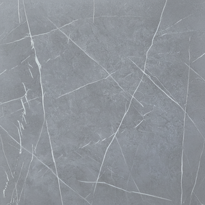 Panel de Pared Impermeable, Revestimiento de Pared Interior, Panel Decorativo - Product Image 1