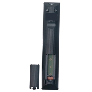 RM-YD025 Replace <b>Remote</b> <b>Control</b> for Sony TV KDL-40S4100 KDL-22L4000 KDL-46S4100 KDL22L4000 KDL40S4100 KDL46S4100 - Product Image 2