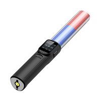 Alat Tes Alkohol Non-Kontak Harga Pabrik Sensor Semi-konduktor Baterai Lithium Isi Ulang Digital 5s
