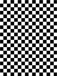 <span class=keywords><strong>Tapis</strong></span> puzzle traditionnel nordique, <span class=keywords><strong>imitation</strong></span> laine, <span class=keywords><strong>soie</strong></span>, vente en gros, - Product Image 5