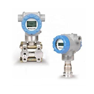 Sensor Absolute SmartLine STA700 STG730/STG73L/STG73S - Product Image 1