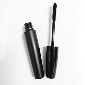 Di alta qualità 3D ciglia Mascara Set impermeabile 3D Gel <span class=keywords><strong>crema</strong></span> lunga durata <span class=keywords><strong>allungamento</strong></span> volumizzante arricciacapelli cosmetici biologici - Product Image 5