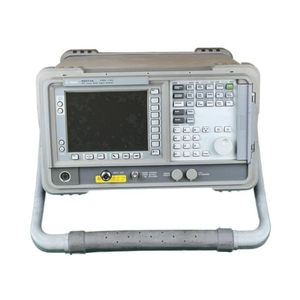 Analyseur de facteur de bruit Keysight N8973a d'occasion, 10 MHz à 3 GHz - Product Image 1