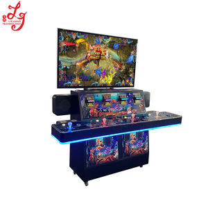 Gran oferta, máquina <span class=keywords><strong>de</strong></span> <span class=keywords><strong>juego</strong></span> <span class=keywords><strong>de</strong></span> Software <span class=keywords><strong>de</strong></span> <span class=keywords><strong>mesa</strong></span> Legend of the King Fishing Hunter con alta calidad a <span class=keywords><strong>la</strong></span> venta - Product Image 3