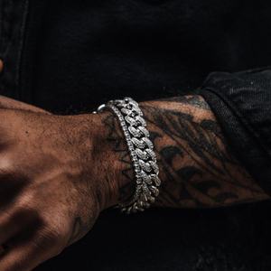 Bijoux fantaisie personnalisés : bagues, bracelets, pendentifs, colliers, boucles d'oreilles – Vente en gros directe usine Chine, prix compétitif, bijoux sur mesure - Product Image 3