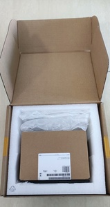 Module CPU PLC S7-1200 6ES72171AG400XB0 6ES7-217-1AG40-0XB0 - Product Image 1