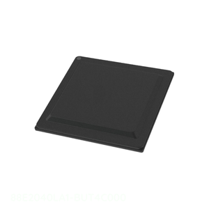 Compre componentes electrónicos en línea 484 BBGA FCBGA 88E2040LA1-BUT4C000 Interfaz original - Product Image 1