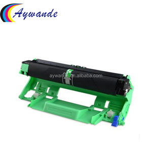 DR1000 DR1050 DR1060 DR1070 DR1075 <span class=keywords><strong>cartucce</strong></span> di <span class=keywords><strong>toner</strong></span> per <span class=keywords><strong>Brother</strong></span> HL-1110 HL-1111 HL-1112 HL-1210 MFC-1810 MFC-1815 MFC-1816 - Product Image 3