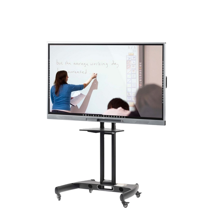 Сделано на китайской фабрике, доска, онлайн-обучающее оборудование для комнатных систем