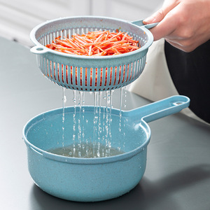 Best Selling 12 in 1 Multifunction <b>Fruit</b> & <b>Vegetable</b> <b>Tools</b> Kitchen <b>Vegetable</b> Grater Cutter Slicer Hand Held <b>Vegetable</b> Slicer - Product Image 2