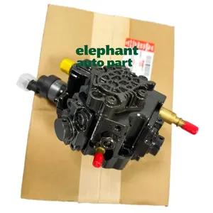 Bomba de aceite de alta presión diésel LR030432 genuina para JAGUAR XF X250 LAND ROVER DISCOVERY L550 RANGE ROVER EVOQUE L538 <span class=keywords><strong>2</strong></span>.2L nuevo - Product Image 2