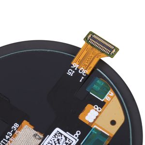 Pantalla LCD Original con Digitalizador Completo para <span class=keywords><strong>Amazfit</strong></span> <span class=keywords><strong>GTR</strong></span> <span class=keywords><strong>4</strong></span> - Product Image 5