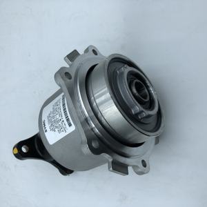 OE 3210034101 Acoplamiento de Diferencial Trasero <span class=keywords><strong>AWD</strong></span> 4x4, Conjunto de Acoplamiento 4WD para Ssangyong Korando Actyon Tivoli Rexton <span class=keywords><strong>Rodius</strong></span> Stavic - Product Image 3