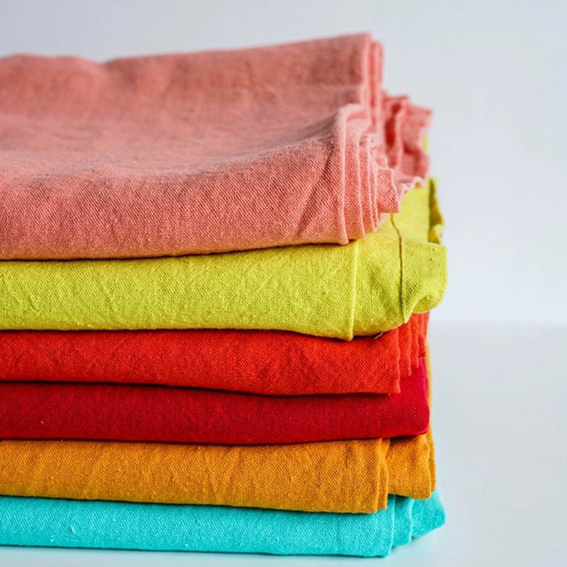 สีอื่นๆ