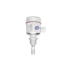 Liquiphant M FTL50H Vibronic Point Level Switch Industrial Liquid Level Detection Sensor FTL50 FTL51 - Product Image 1