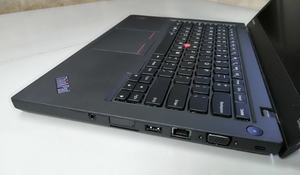 Ordinateur portable d'occasion ordinateur portable <span class=keywords><strong>Thinkpad</strong></span> <span class=keywords><strong>T440S</strong></span> cpu mémoire de i5-4th génération 4 Go 500 Go SSD HDD - Product Image 4