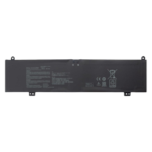 Batería para Portátil 100% Compatible, Celda C41N2013, Compatible con <span class=keywords><strong>ASUS</strong></span> ROG <span class=keywords><strong>Zephyrus</strong></span> <span class=keywords><strong>M16</strong></span> GU603 Gaming Series, Nueva Llegada - Product Image 1