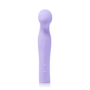 Best Adult Product Sex Toys OEM ODM Acceptable Erotic Stimulator Estimuladores Juguetes Para Female Pleasure Intimate Toys
