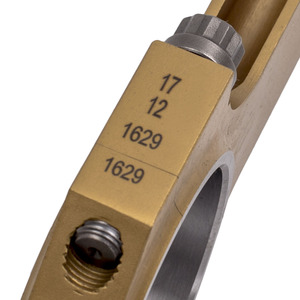 MaXpeedingrods แท่งเชื่อมต่อ Titanizing,สำหรับ Porsche 993 996 GT2 Turbo ARP Bolts 127มม. H-Beam - Product Image 4