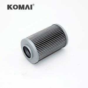 Filtre à huile hydraulique KOMAI P170606 0160EAM122F1 V0162V1C10 P566668 BE160P12AV ABZFDS016010N1001 DE0162V1C10 AP48452 H0160D012EV - Product Image 2