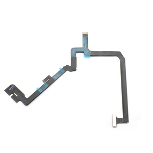 Cable flexible plano original de repuesto para DJI Phantom 4 Pro/ 4 Pro V2.0/ 4 Advanced, pieza de reparación para drones. - Product Image 3