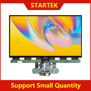 Панель дисплея 27,0 дюймов, 50 контактов, 3840*2160 пикселей, 27 дюймов - Product Image 2