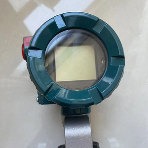 เครื่องวัดอัตราการไหลดิจิตอล Yokogawa YEWFLO รุ่น DY050-DBLBA1-4D/GF1/VR ลดราคาพิเศษ - Product Image 5