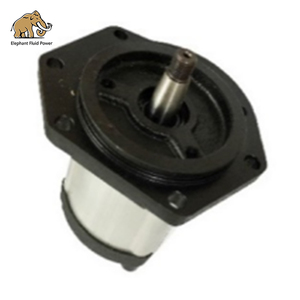 041682t1 041683t2 MF 465 475 máy bơm thủy lực Phụ tùng máy kéo nông nghiệp, sửa chữa máy kéo, thay thế và bảo trì - Product Image 1