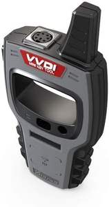 Pour Xhorse VVDI Mini Key Tool, programmeur de clés à distance avec prise en charge globale iOS et Android, outils d'analyse et de diagnostic moteur - Product Image 5