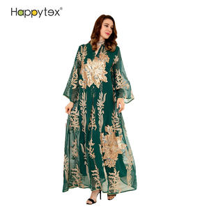 Ummer-teléfono móvil inteligente de alta calidad, carenado de identidad, bya ubai Omán - Product Image 2