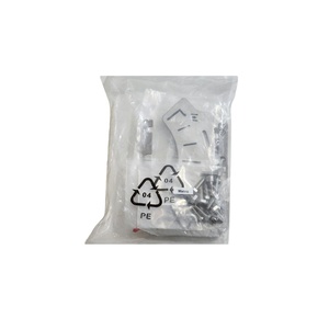 Kit de réparation d'étanchéité OEM ENVIRO-SEAL RPACKXRT262 ULF Graphite Haute Température 1 - Product Image 3
