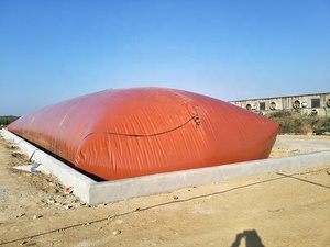 Système de bio-membrane pliable en pvc <span class=keywords><strong>pour</strong></span> aquarium, bâche pliable d'étang pliable, <span class=keywords><strong>prix</strong></span> de 250 l, 4000 l, 25000 l - Product Image 3