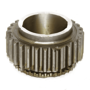 กล่องเกียร์ MD-738500ความแม่นยำสำหรับรถยนต์มิตซูบิชิใหม่ - Product Image 1