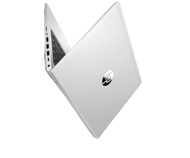 Intel Core I5 /8gb /512gb/mx130/14inch Original Used Refurbished High-end Business Laptop Wholesale for HP Probook440 G7 This PC