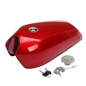 <span class=keywords><strong>Prix</strong></span> usine universel moto CG125 CG <span class=keywords><strong>125</strong></span> <span class=keywords><strong>CB</strong></span> <span class=keywords><strong>125</strong></span> CB125 réservoir de carburant pour honda Cg125 réservoir - Product Image 2