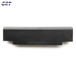 Batería de Repuesto para Portátil Dell Inspiron 13R 14R 15R 17R N3010 N4010 N5010 N7010 04YRJH J1KND - Product Image 6