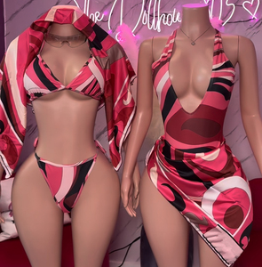Sims 3 Sexy Clothing 2: Diverse and Stylish Outfits
