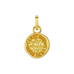 Mới không thấm nướ<span class=keywords><strong>c</strong></span> 18K mạ vàng thép không gỉ móng ngự<span class=keywords><strong>a</strong></span> đồng xu trái tim pha lê nướ<span class=keywords><strong>c</strong></span> ngọt ngọ<span class=keywords><strong>c</strong></span> trai màu xanh lá <span class=keywords><strong>c</strong></span>ây mã não quyến rũ Vòng <span class=keywords><strong>c</strong></span>ổ mặt dây chuyền - Product Image 5