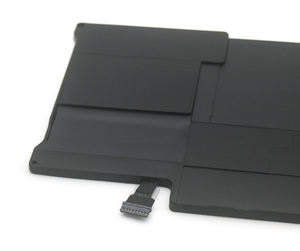 Batería de Repuesto A1496 para Portátil Apple MacBook Air 13" A1466 2013 2014 2015 2017 MD760LL/A MD761CH/A - Product Image 4