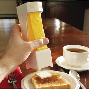 Dispensador de Queso para el Hogar, Cuchilla de Acero Inoxidable, Rebanador de Mantequilla para Uso en la Cocina, Venta al Por Mayor - Product Image 3