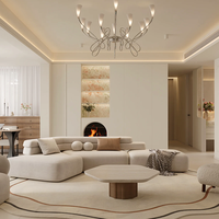 Meubles sur mesure modernes, meubles sur mesure parfaits pour toute la maison / Armoires sur mesure pour toute la maison