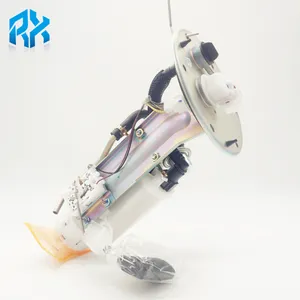 Fuel Pump Assembly 31110-08000 3111008000 COMPLETE FUEL PUMP For HYUNDAi ELANTRA 00 Tuscani