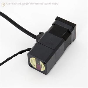 1 Pieza Asm46ma Lw Nuevo Original en Existencia, Controlador de Programación PLC Dedicado para Automatización Industrial - Product Image 1