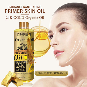 น้ำมันนวดลาเวนเดอร์ออร์แ<span class=keywords><strong>ก</strong></span>นิค แครอท อัลม<span class=keywords><strong>อน</strong></span>ด์ 300 มล. สำหรับผิวหน้าและผิวกาย สปาบำรุงผิว ช่วยให้ผิว<span class=keywords><strong>ก</strong></span>ระจ่างใส เรียบเนียน <span class=keywords><strong>ก</strong></span>ระชับ และเปล่งประกาย - Product Image 4